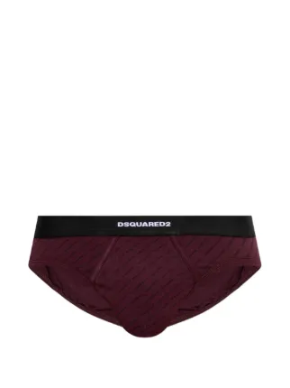 DSQUARED2