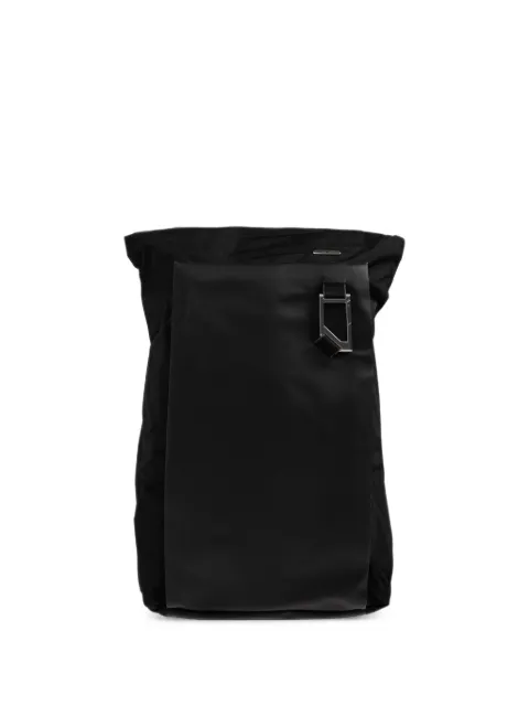 Db Entour Daypack 18L backpack