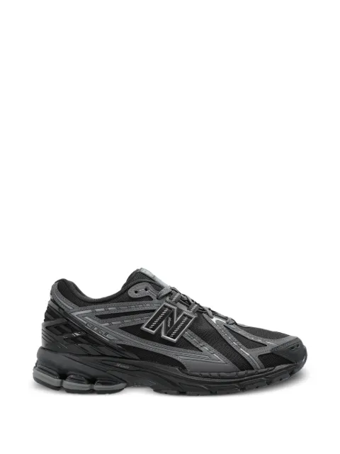 New Balance 1906R mesh sneakers