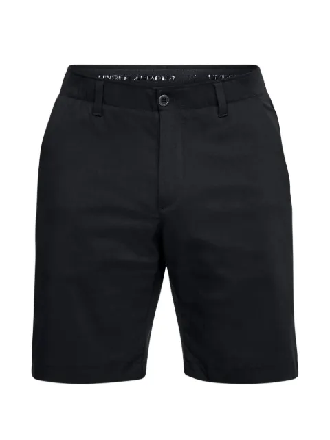 Under Armour Showdown shorts