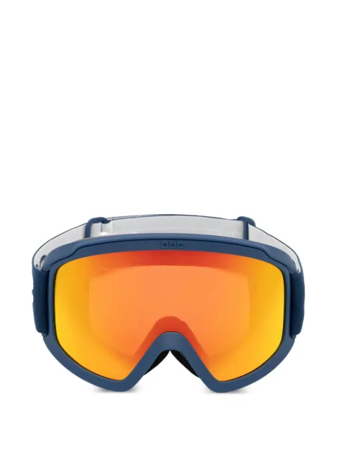 POC Maschera da sci con logo