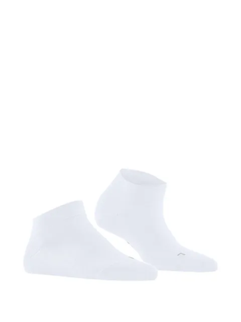Falke Sensitive London ankle socks