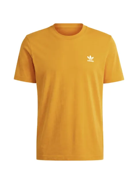adidas playera Trefoil Essentials