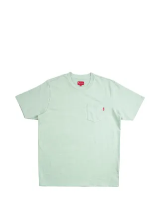 Supreme