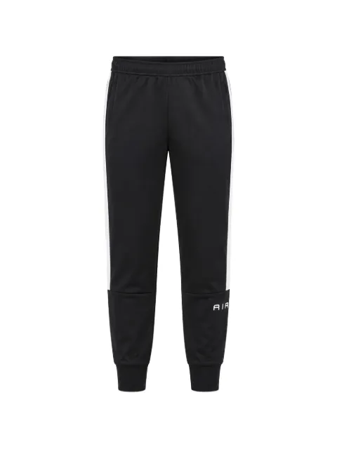 Nike Air side-stripe track pants