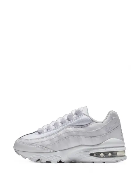 Nike Kids Air Max 95 sneakers