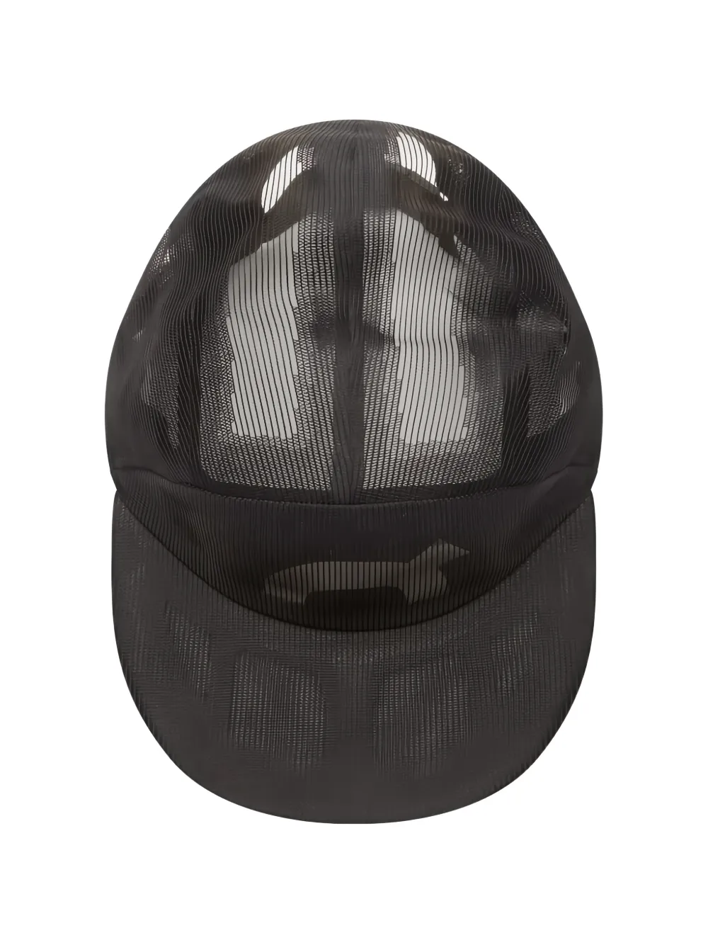On Specter Mesh Cap In Blue