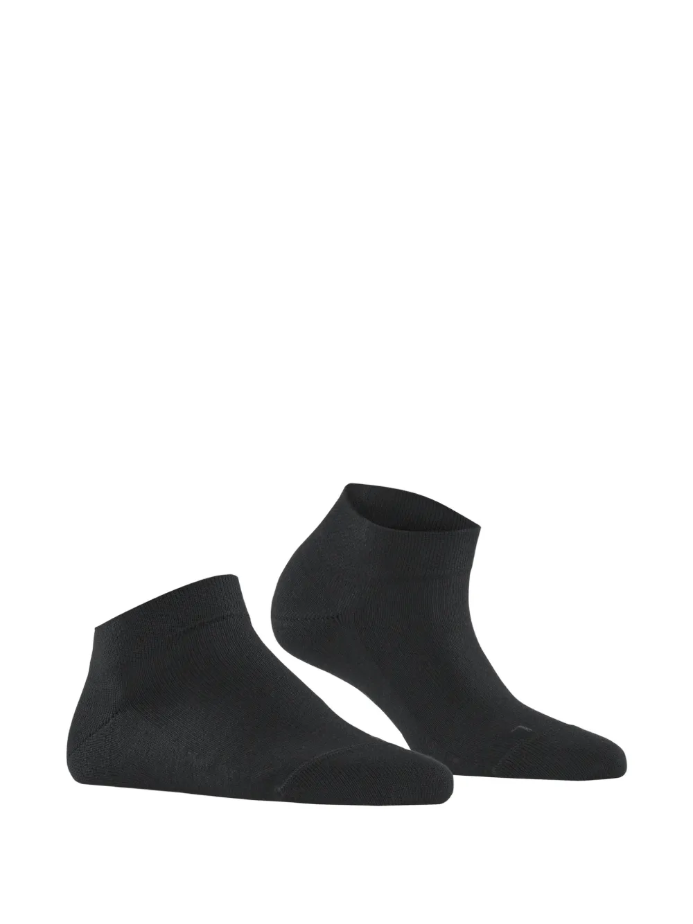 Falke Calzini Sensitive London - Nero