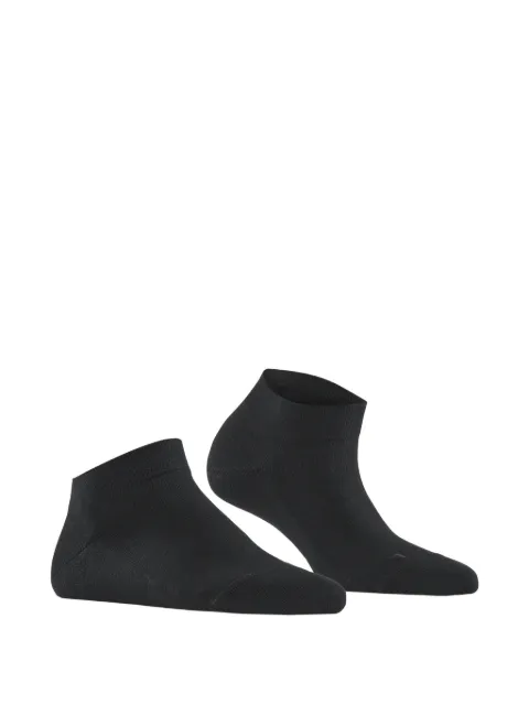 Falke calcetines Sensitive London