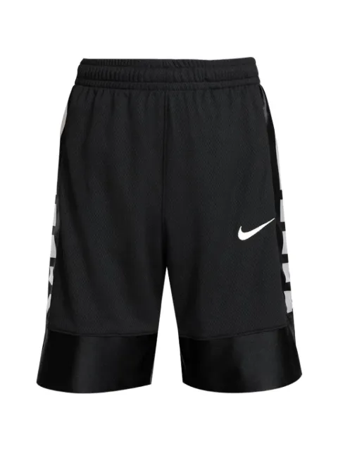 Nike Kids Dri-Fit Elite shorts