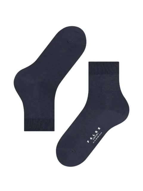 Falke Airport socks