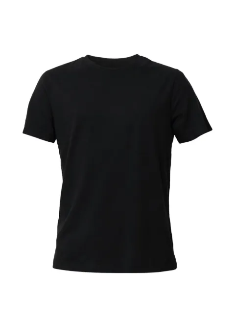 Superdry crew-neck T-shirt