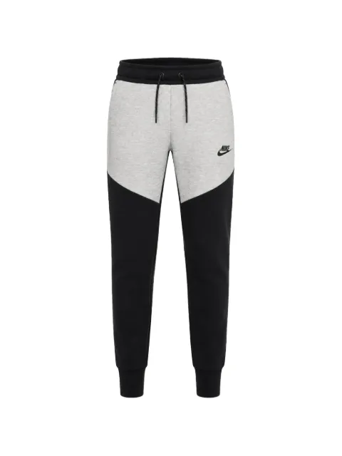 Nike Kids pantalones de chándal Tech Fleece