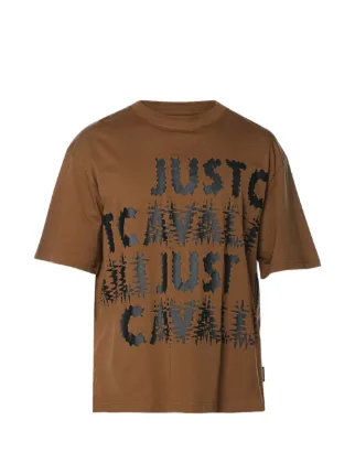 Just Cavalli