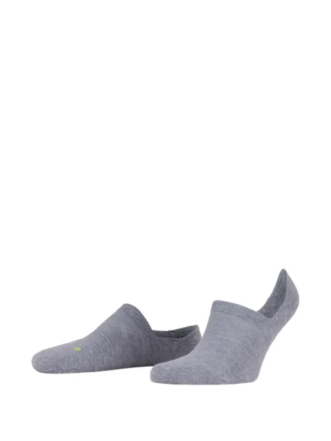 Falke Cool Kick socks