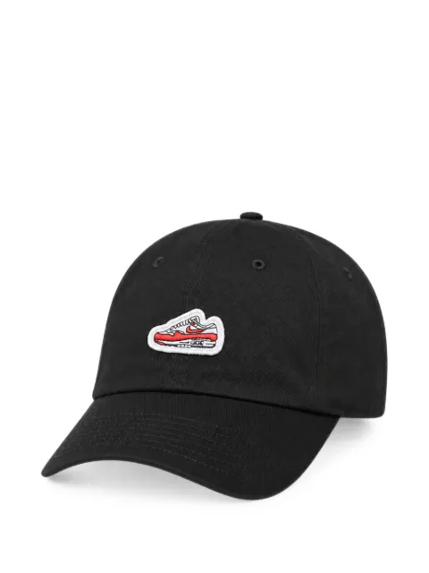 Nike Club Air Max 1 baseball cap