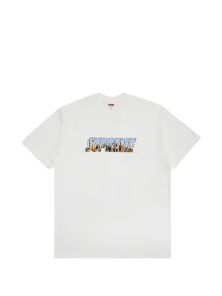 Supreme