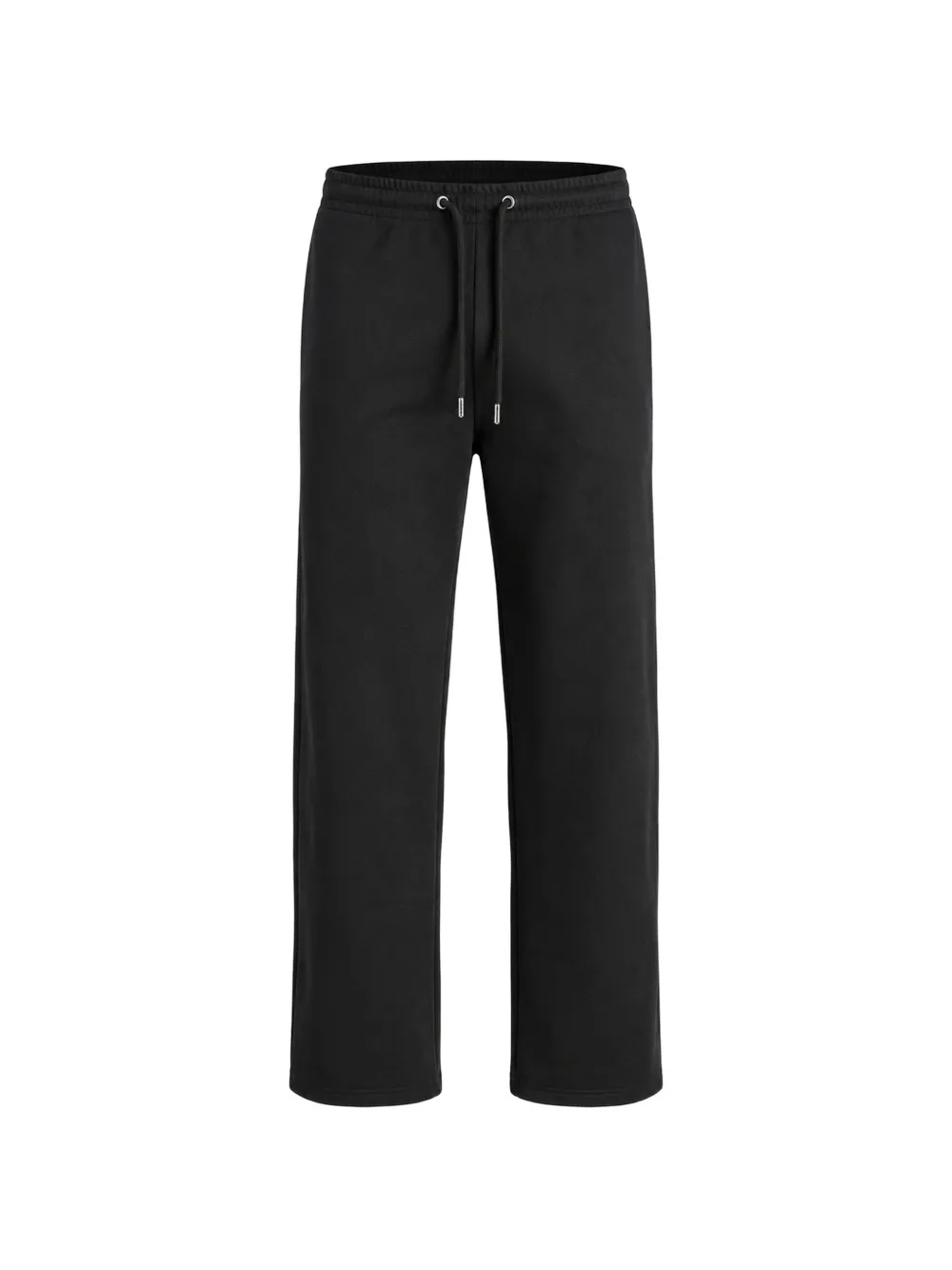 Michael Kors stretch cotton drawstring trousers - Nero