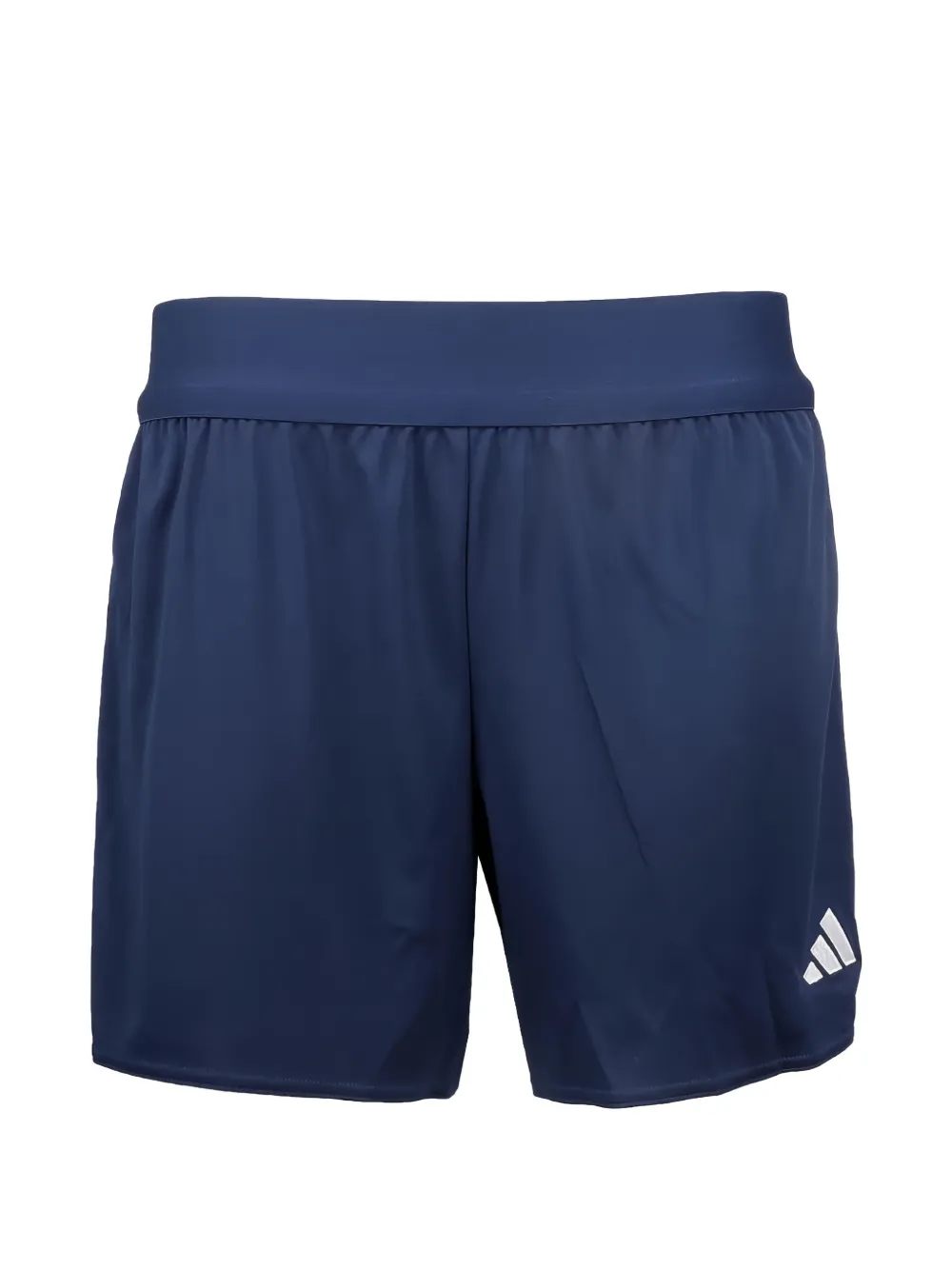 adidas Tiro 23 League shorts Blauw