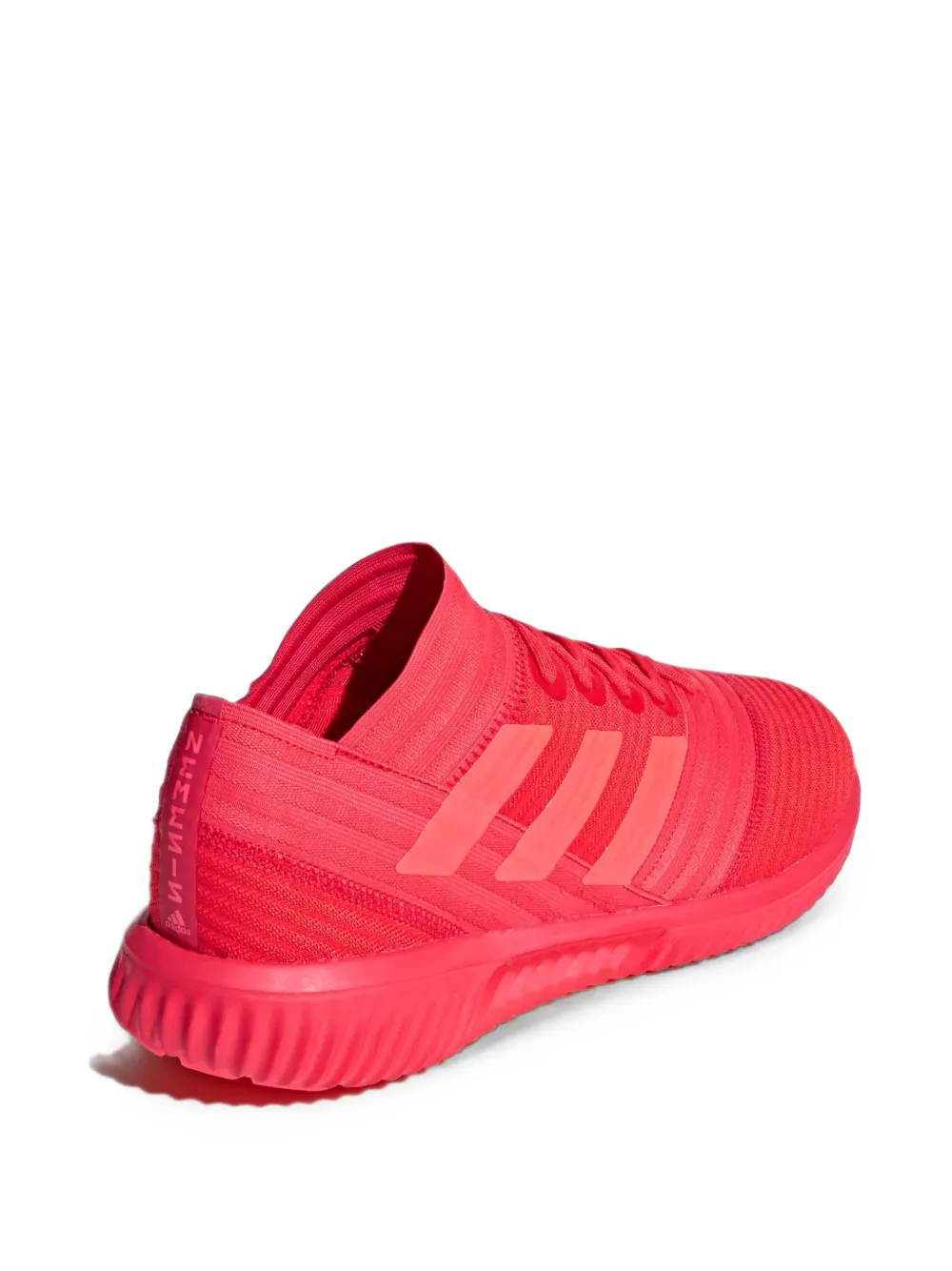 adidas Nemeziz Tango 17.1 sneakers Rood