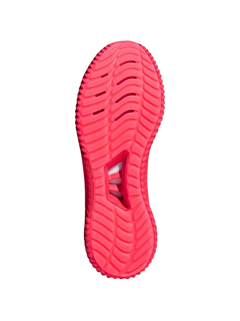 adidas Nemeziz Tango 17.1 sneakers Rood