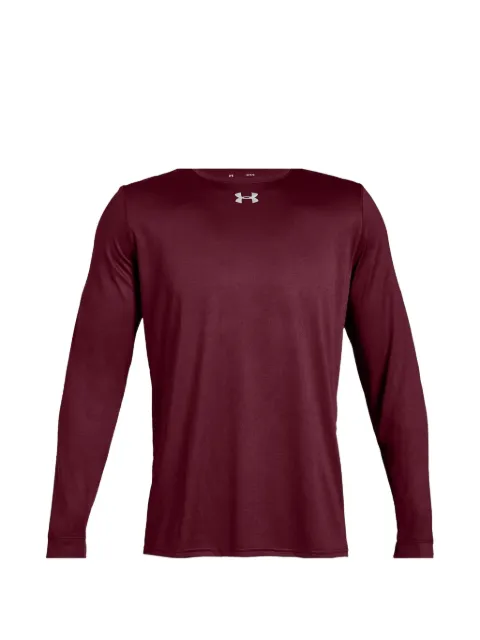 Under Armour Locker 2.0 long-sleeve T-shirt