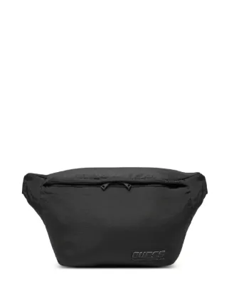 GUESS USA