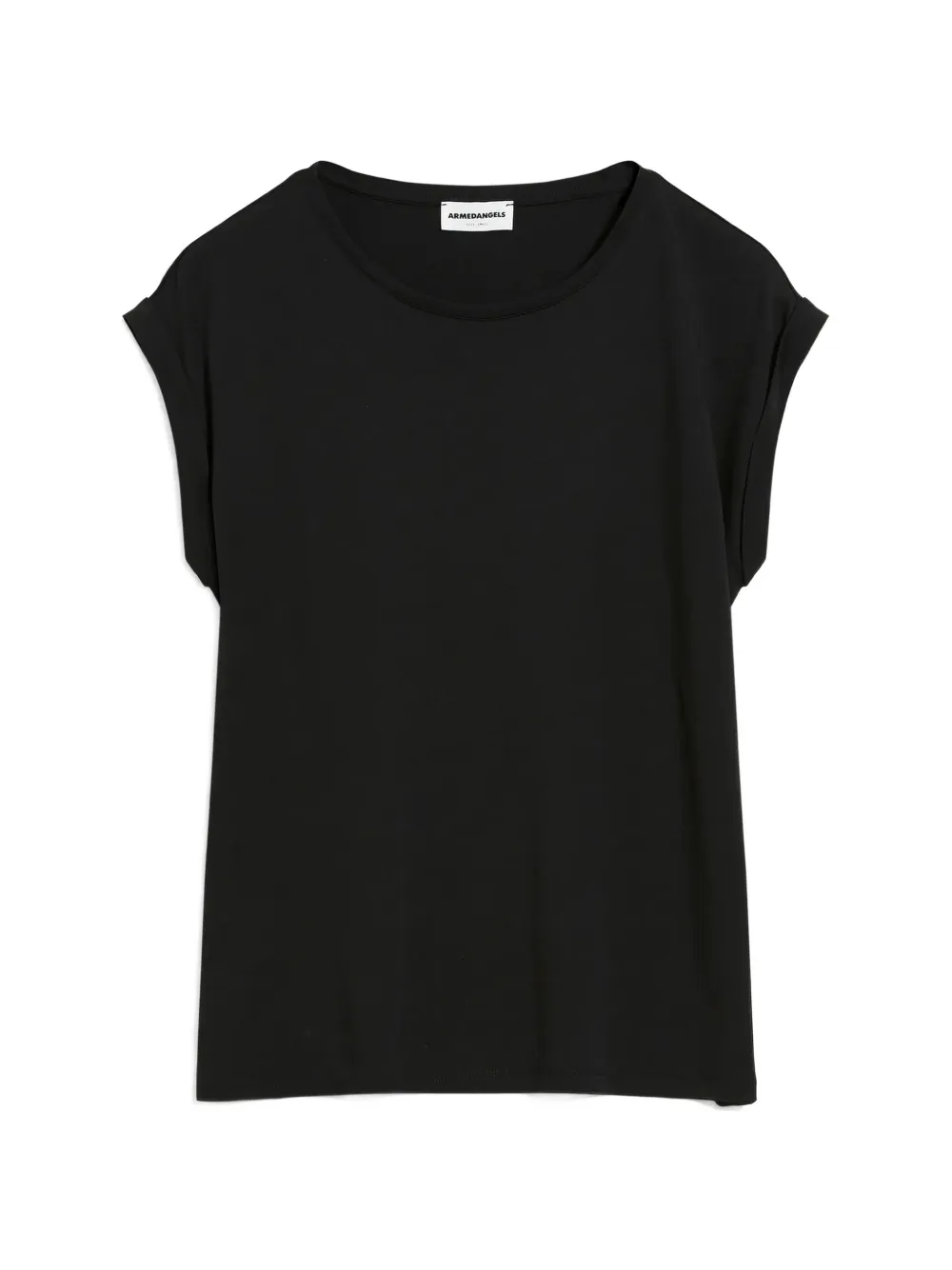 ARMEDANGELS Jilaana T-shirt