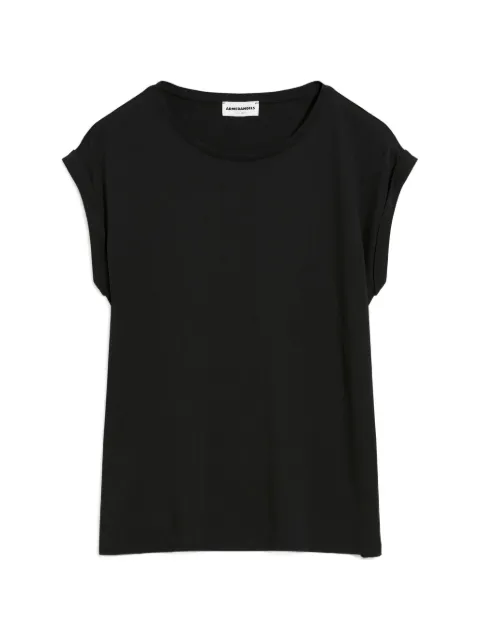 ARMEDANGELS camiseta Jilaana