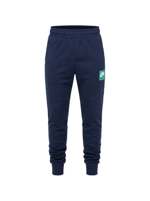Nike Nike Air track pants