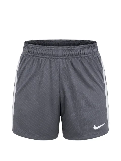 Nike Dri-Fit Strike shorts