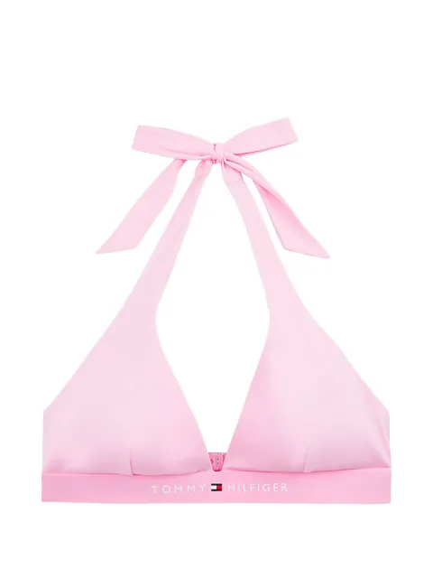 Tommy Hilfiger top de bikini TH Original