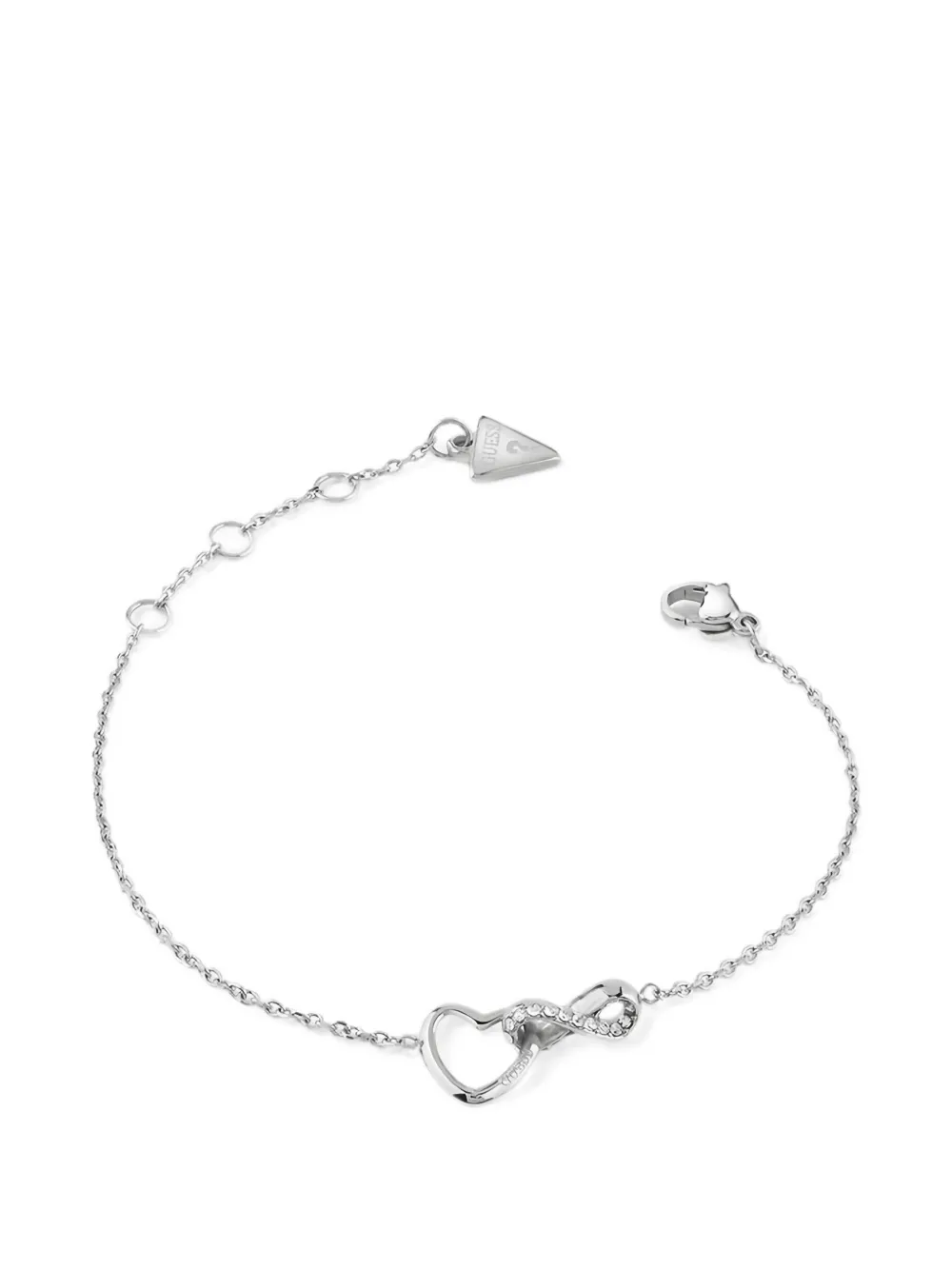 GUESS USA Iconique bracelet
