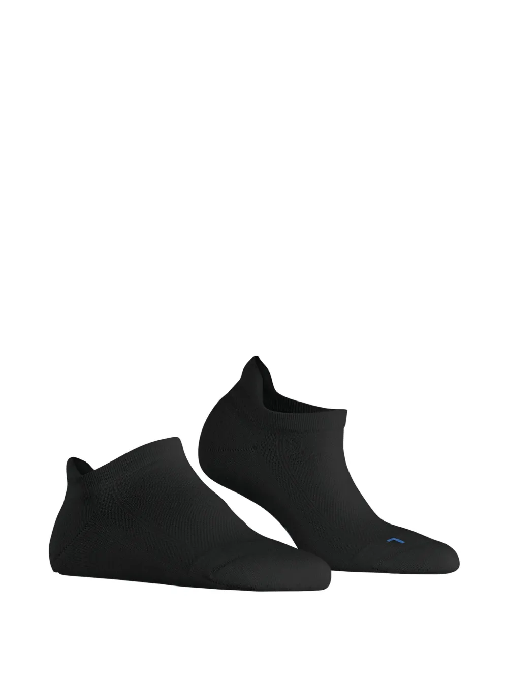 Falke Calzini Cool Kick - Nero