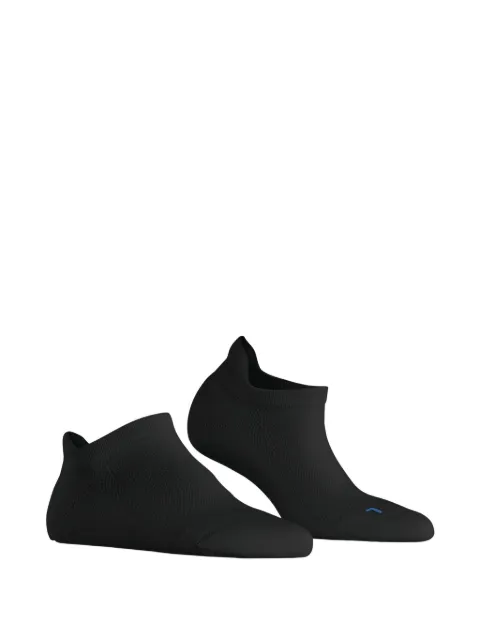 Falke Cool Kick socks