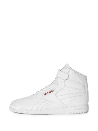 Reebok
