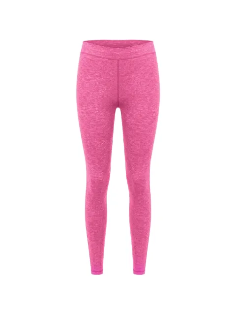 Alo Yoga elasticated-waist leggings