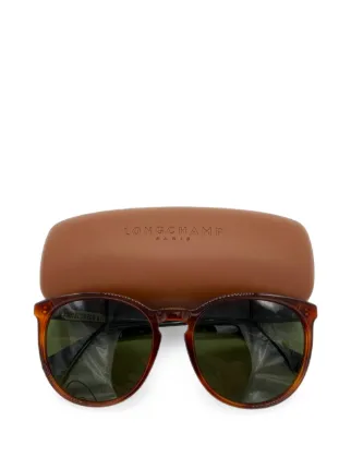 Longchamp
