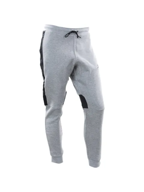 Nike Air Hybrid track pants
