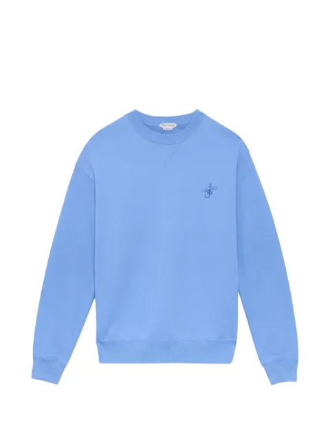 JW Anderson pull Ribbon Anchor