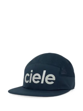 Ciele