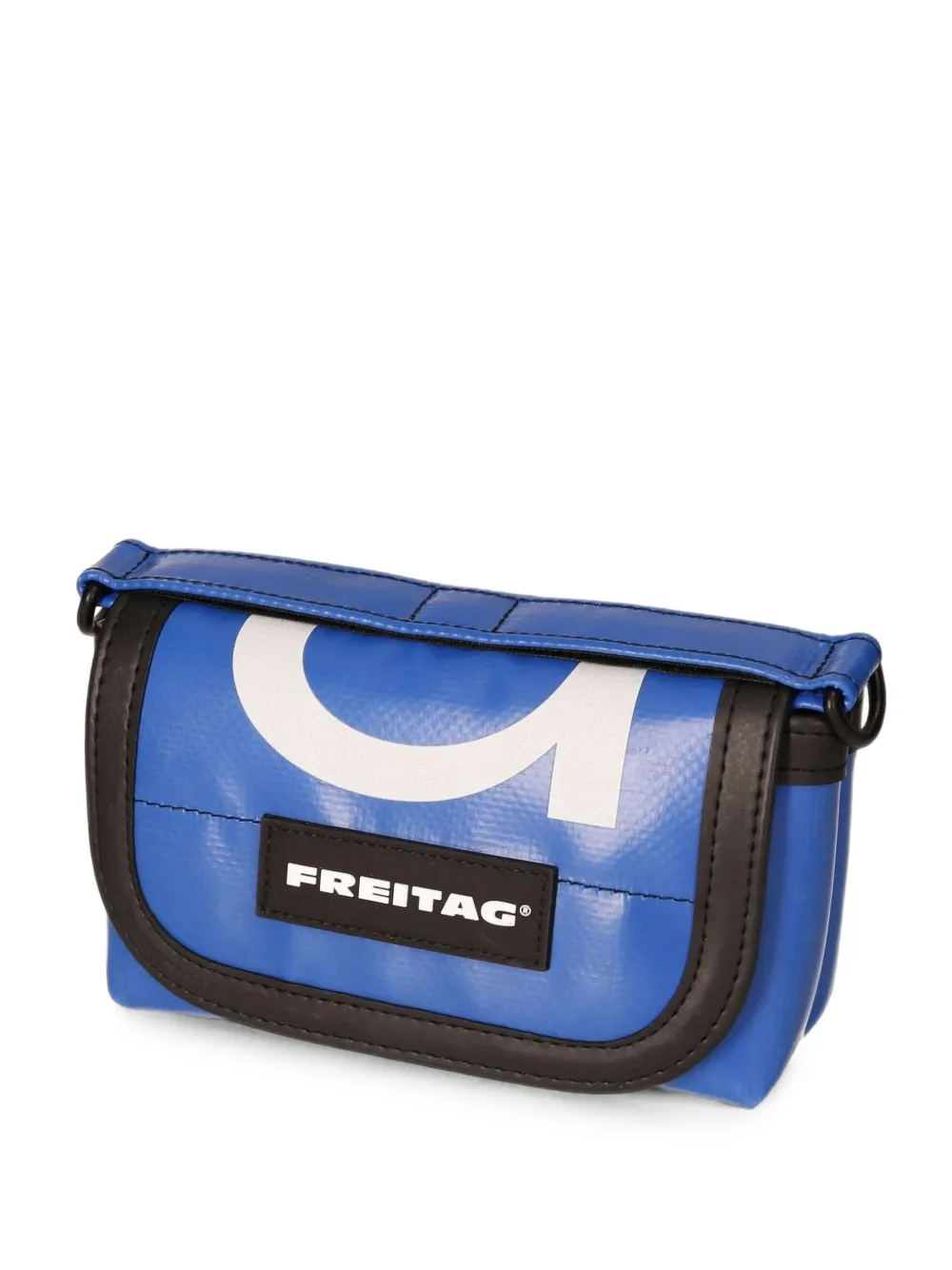 FREITAG F142 Heinz 275701 belt bag - Blau