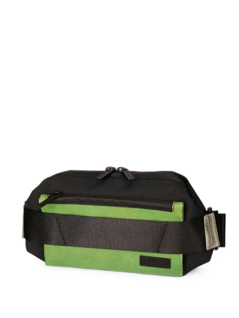 FREITAG Dixon belt bag