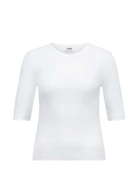 Drykorn camiseta Selay