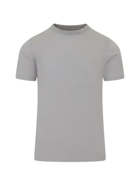 Pya organic-cotton crew-neck T-shirt