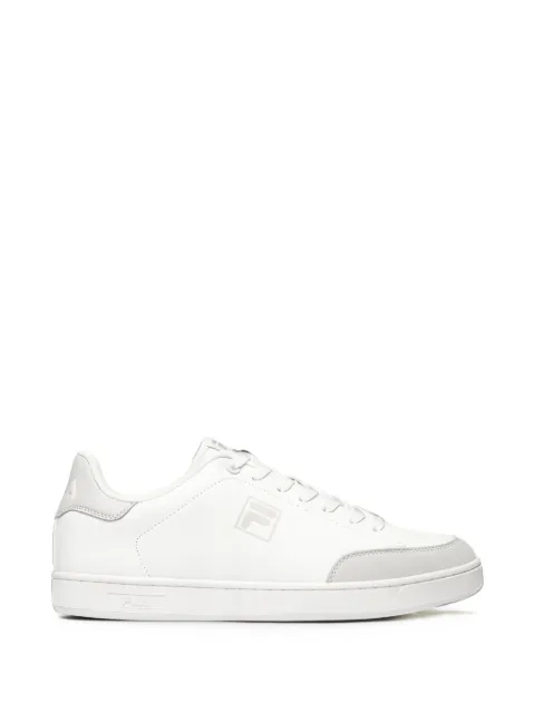 Fila lace-up sneakers