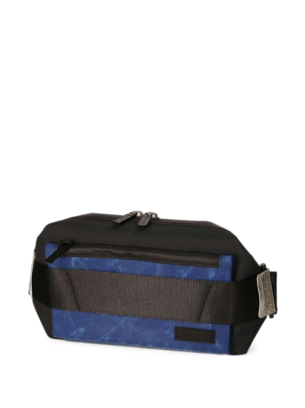 FREITAG Dixon belt bag - Blau