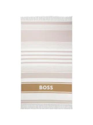 BOSS