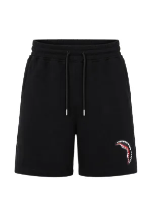 Sprayground Track & Running Shorts for Men - Shop Now on FARFETCH