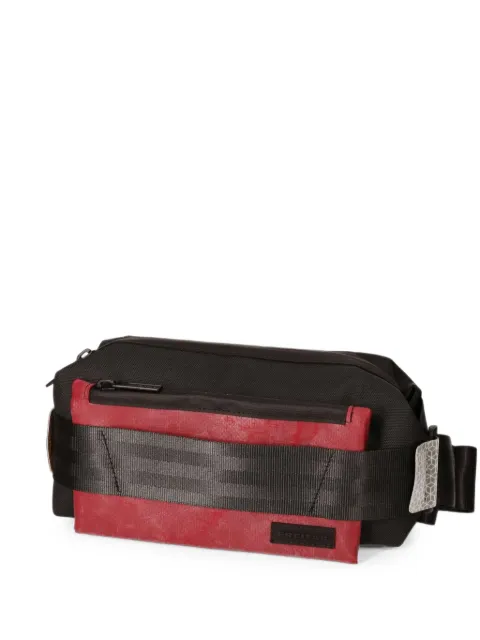 FREITAG Dixon belt bag
